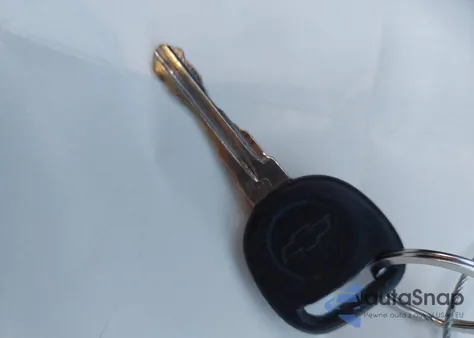 2006 Chevrolet Malibu Lt from USA, damaged, VIN 1G1ZT51896F169335